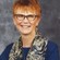 Dianne Fortier