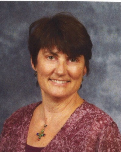 Laura Holck