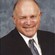 Phil Holck