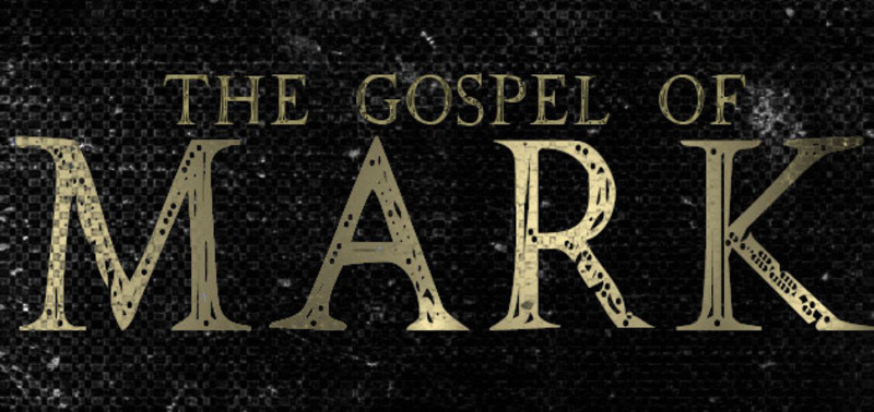 "We are able" (and other Christian bumper stickers)