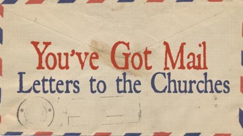 Lise Wilson: The Way of Christ